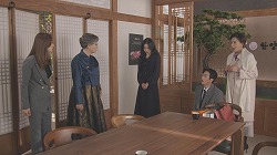 三番目ep35